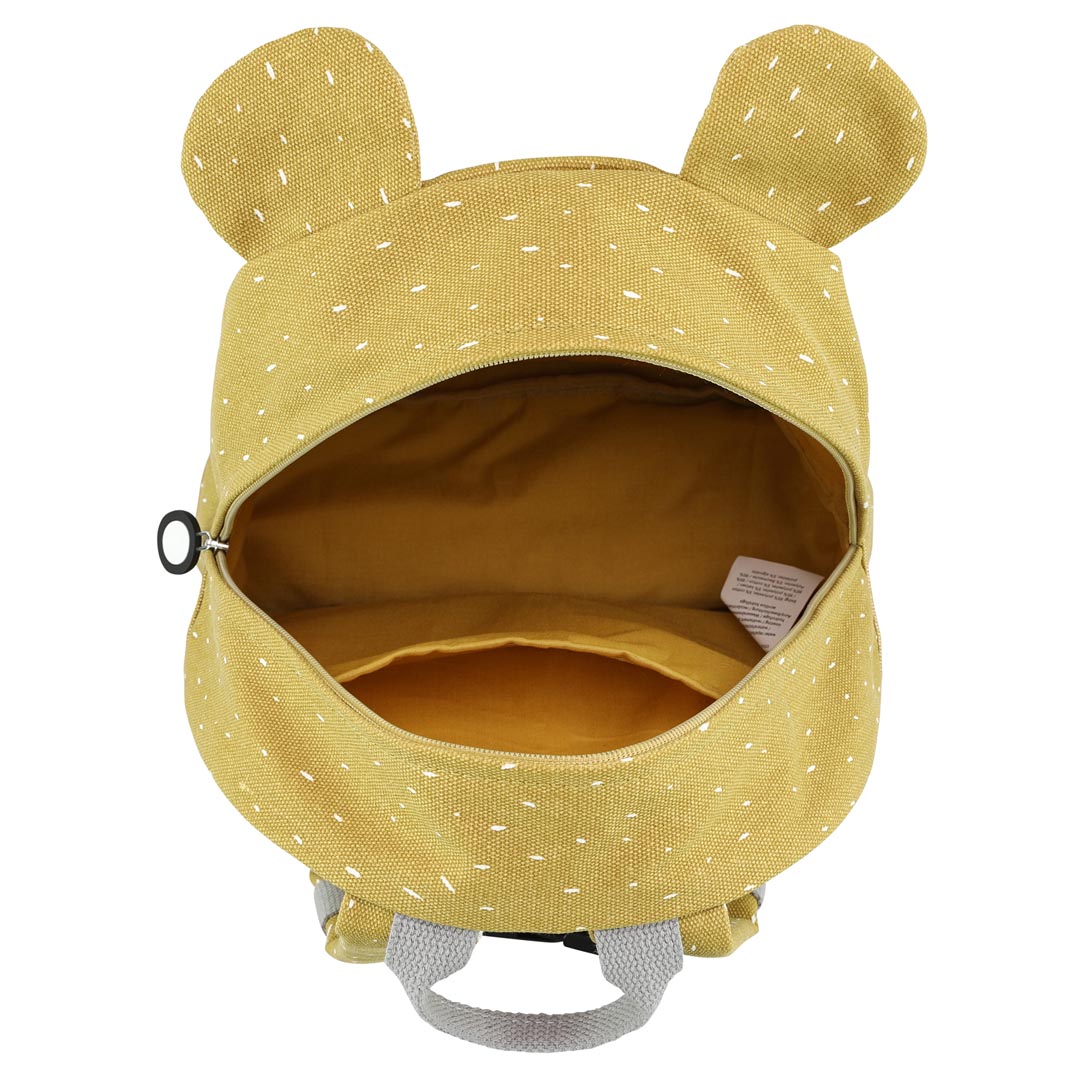 Backpack - Mr. Koala